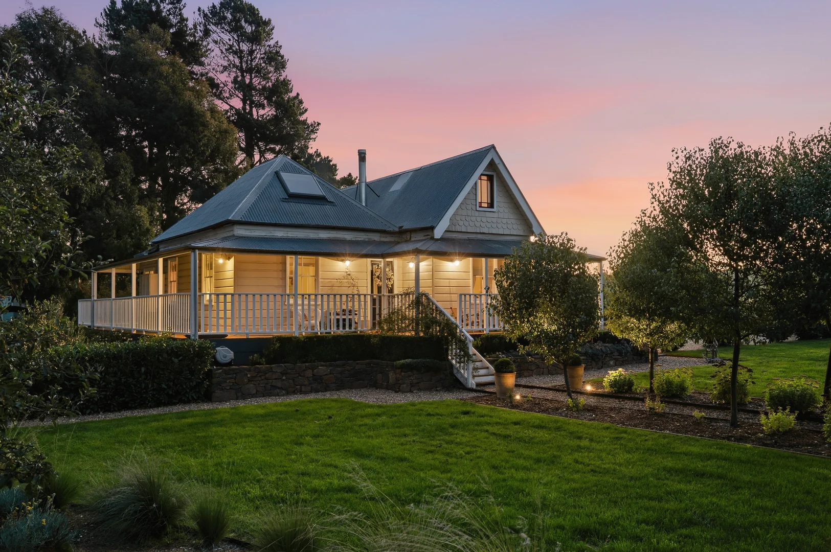 Additional image 32 of 1149 Edith Road, Edith NSW 2787