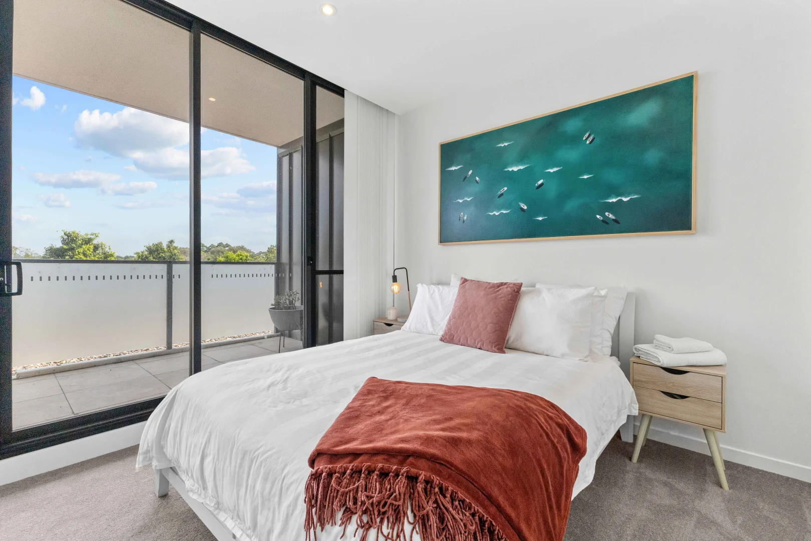 Additional image 7 of 201/5B Whiteside Street, North Ryde NSW 2113