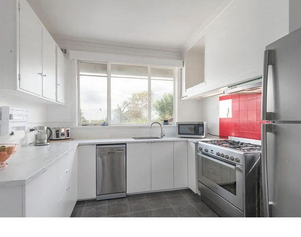 1174 Riversdale Road, Box Hill South VIC 3128