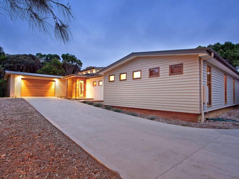 12 Inglis Court, Cape Schanck VIC 3939, Image 1