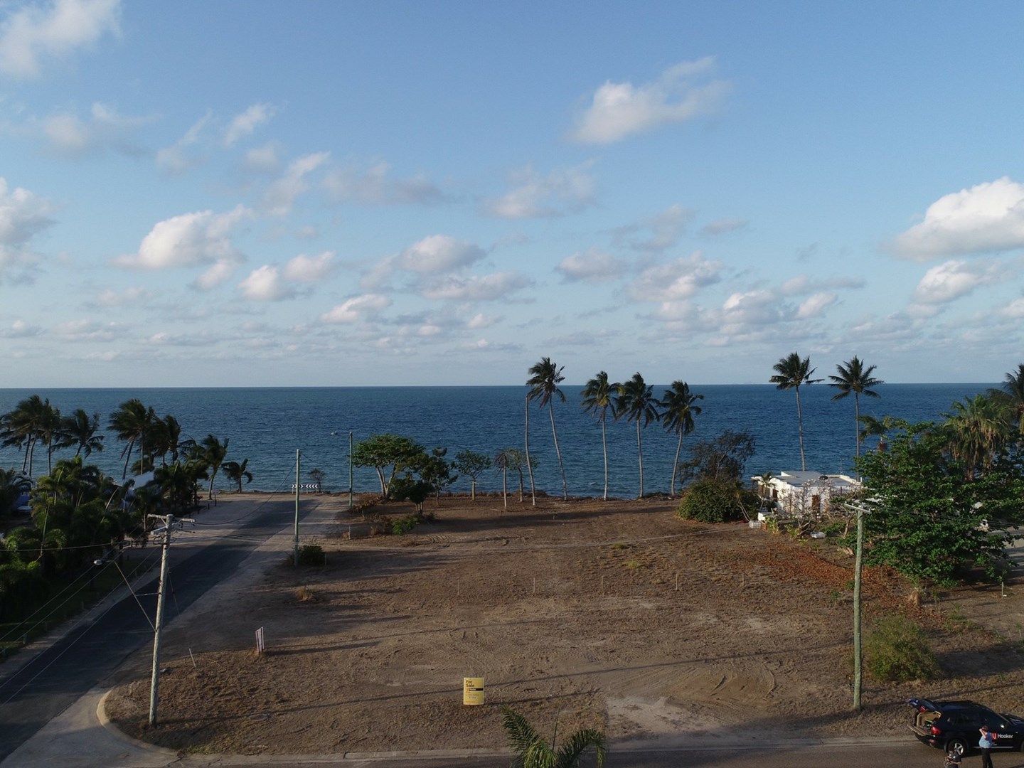 14 Howard Street, Bowen Property History & Address Research Domain