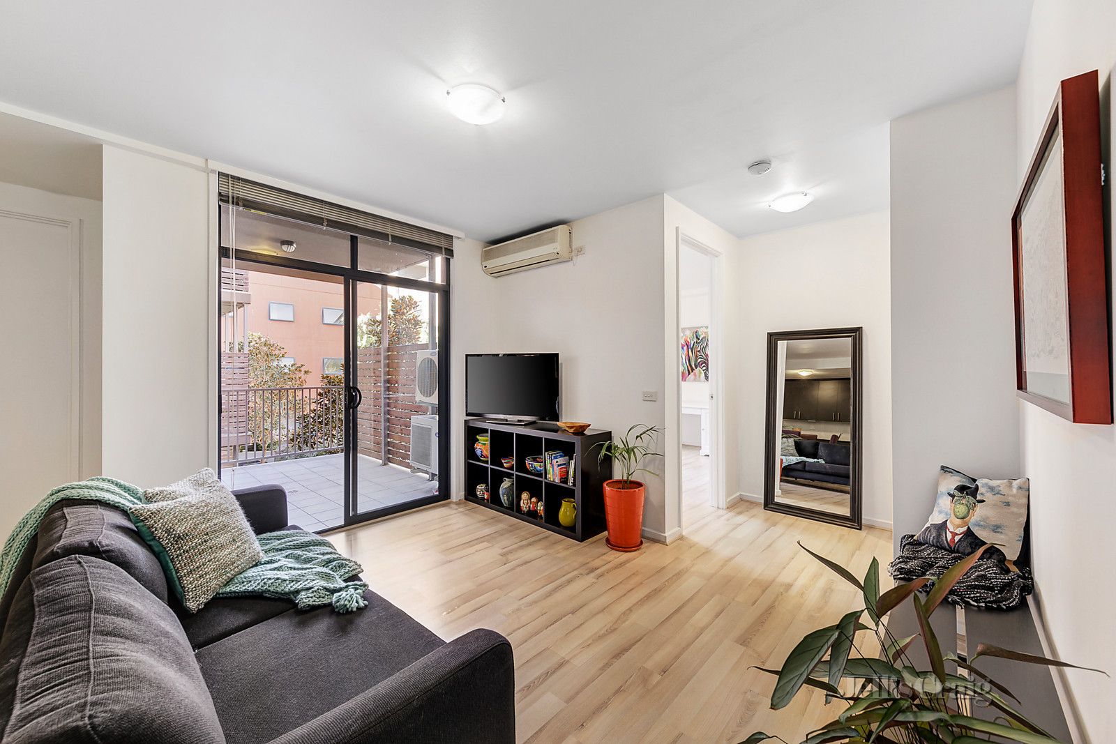 212/3 Hoddle Street, Collingwood VIC 3066, Image 0