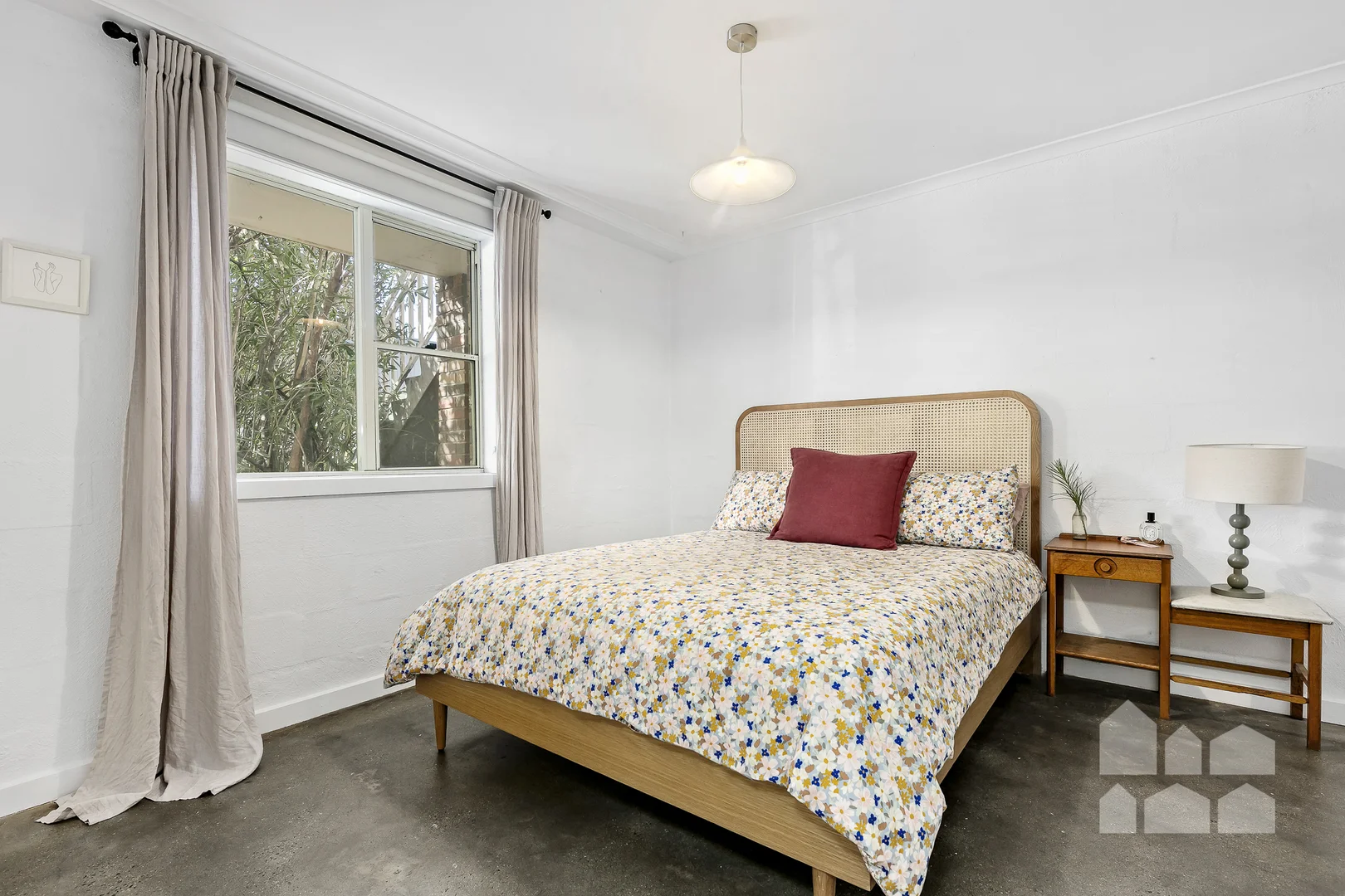 Additional image 7 of 2/88 Albert Street, Seddon VIC 3011