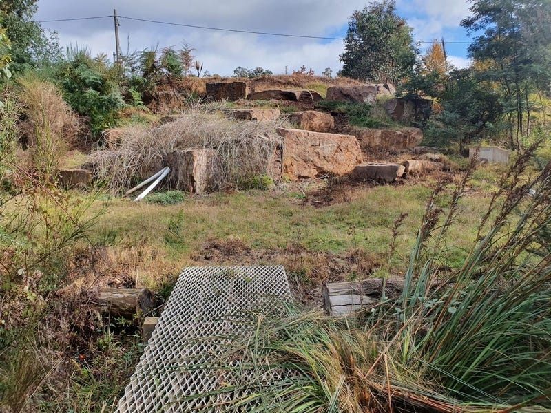 61 Falls Road, Marysville VIC 3779, Image 1