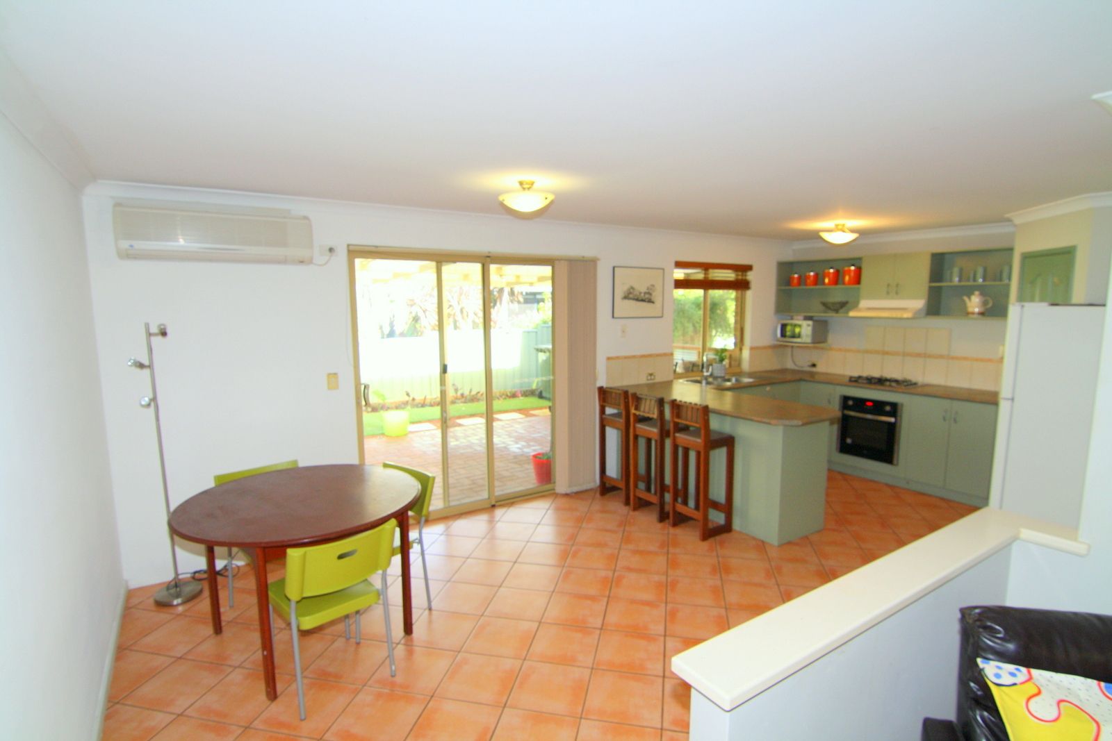 2/27 Kunzea Loop, Margaret River WA 6285, Image 1