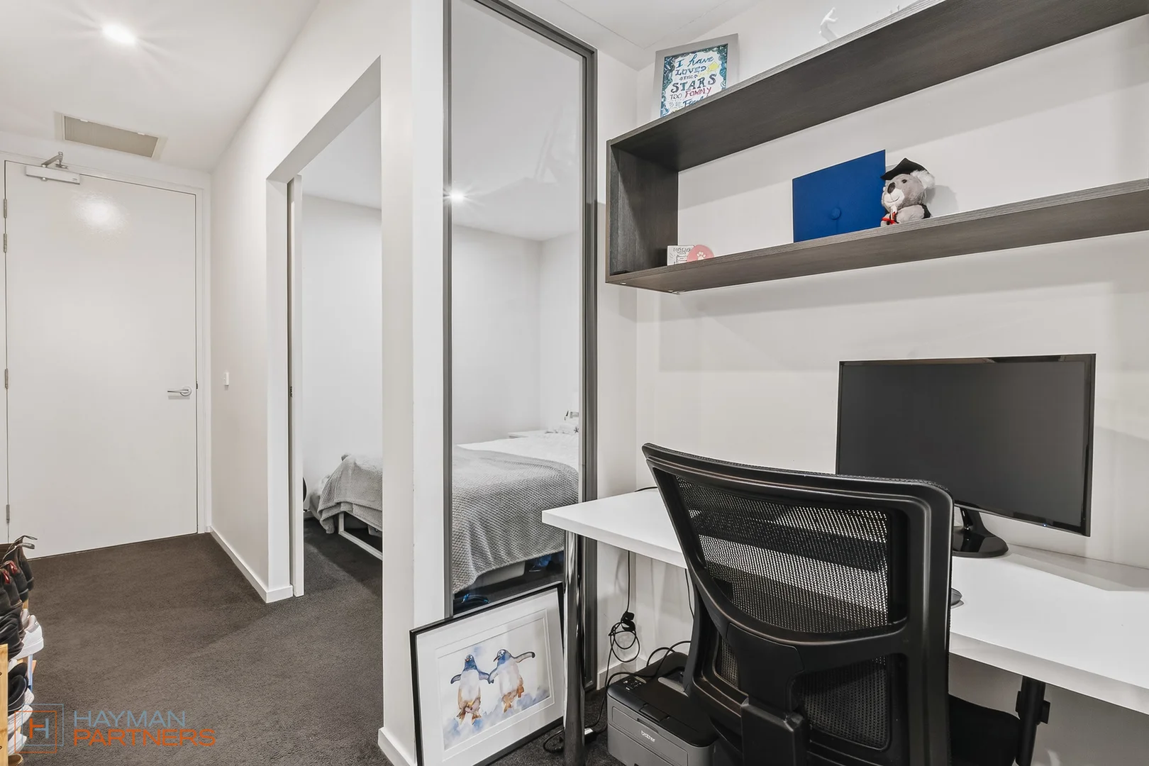 Additional image 13 of 108/8 Cape Street, Dickson ACT 2602