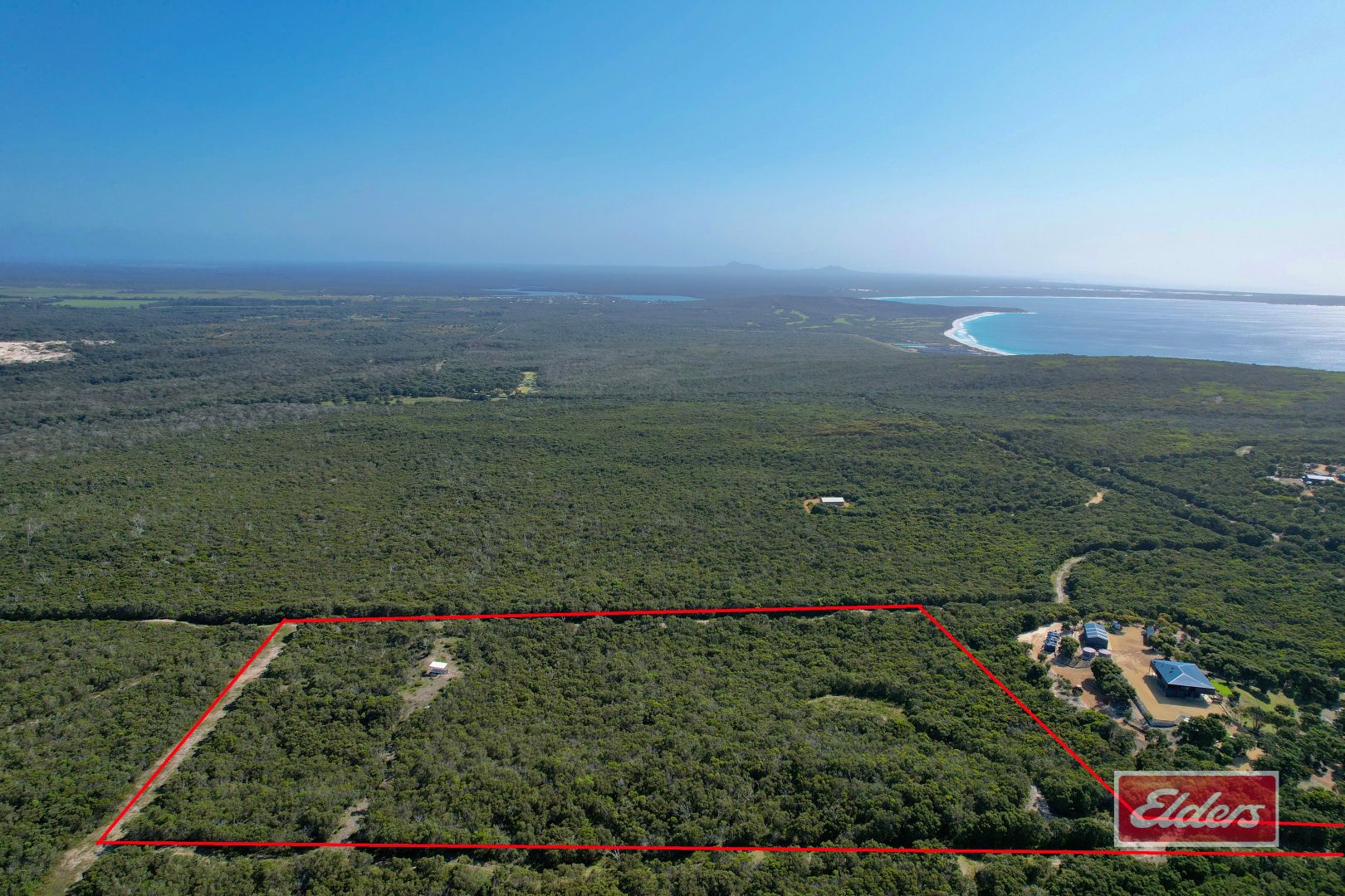 49 Point Henry Road, Bremer Bay WA 6338, Image 2