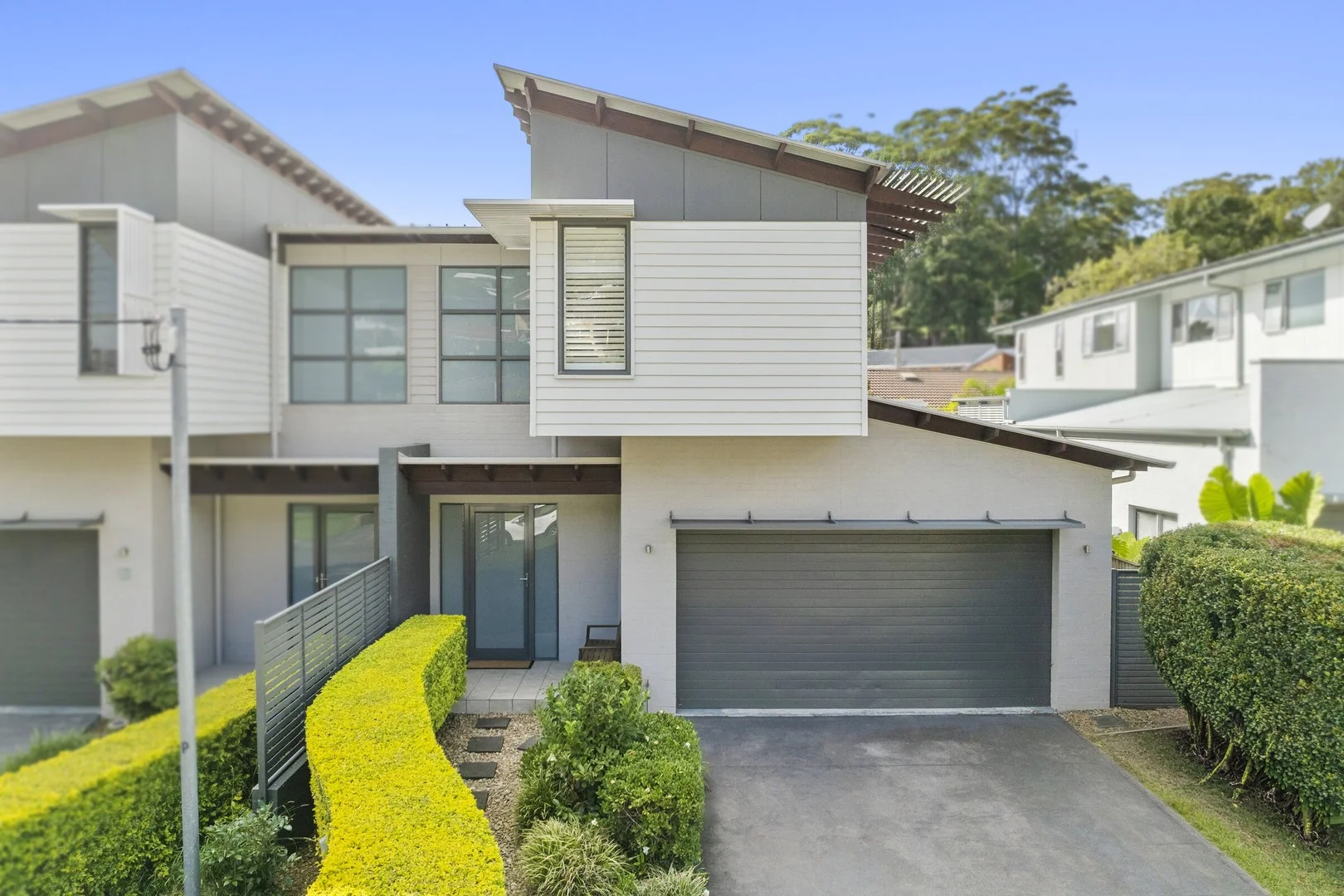 10B Chantell Avenue, Terrigal NSW 2260