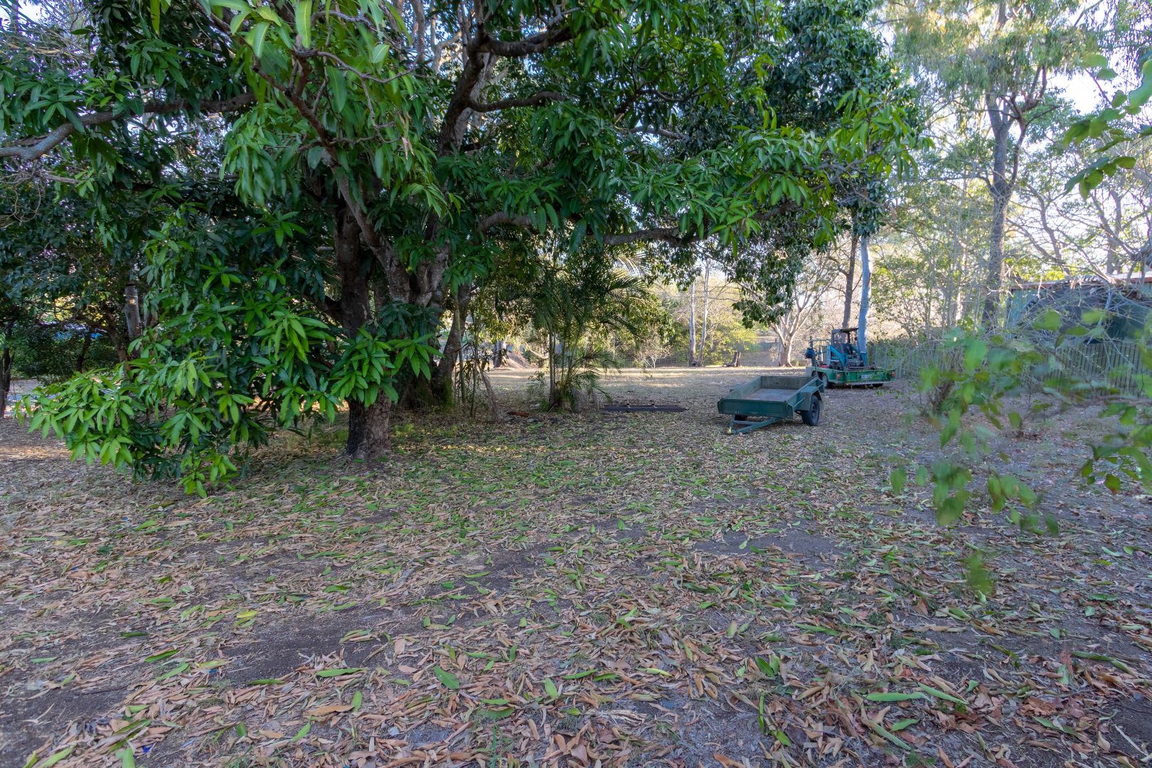 37 LIVERPOOL STREET, North Ipswich QLD 4305, Image 1