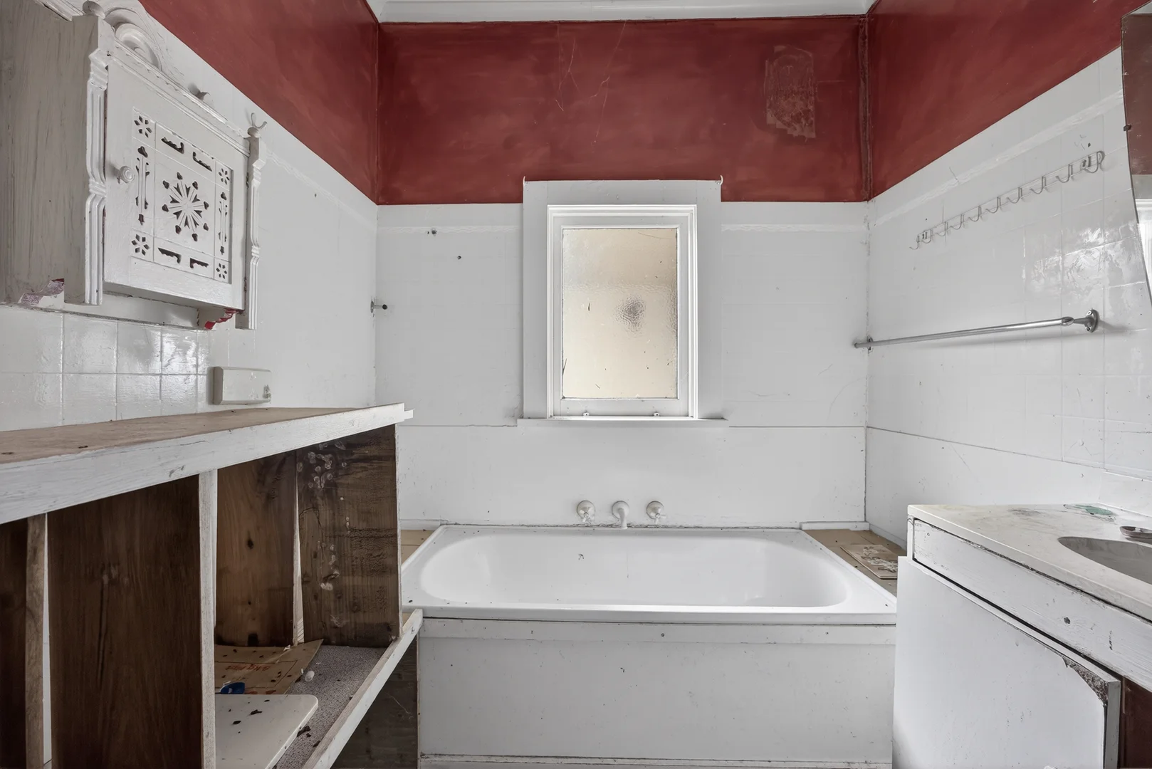 Additional image 21 of 2394 Frankford Road, Frankford TAS 7275