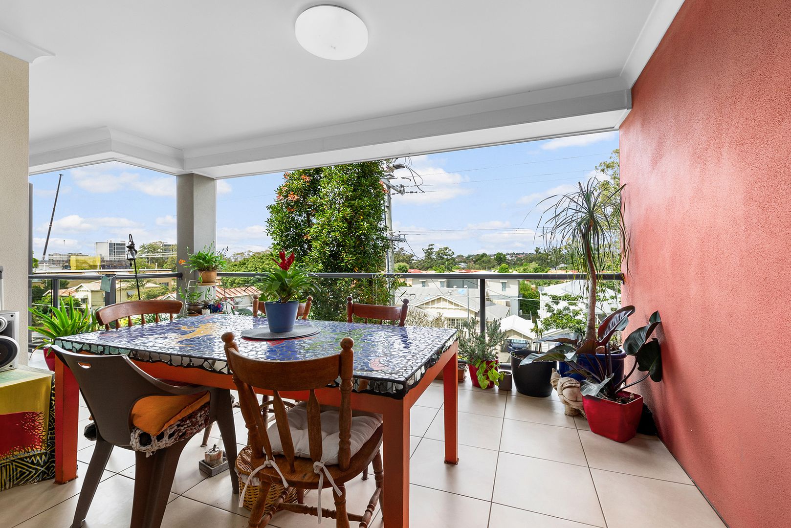 6/57 Collins Street, Nundah QLD 4012, Image 2