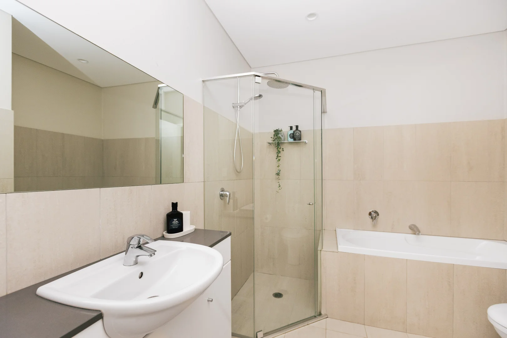 Additional image 19 of 00/00 Small Street, Willoughby NSW 2068