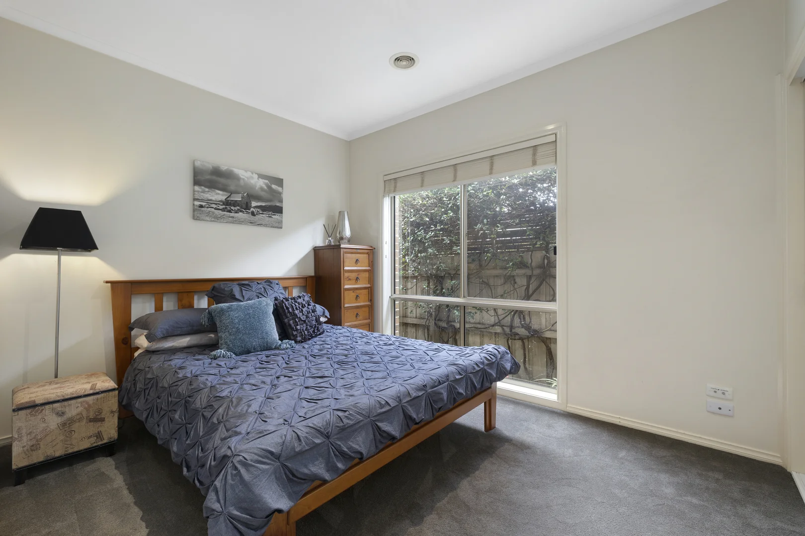 Additional image 9 of 4 Wild Street, Parkdale VIC 3195