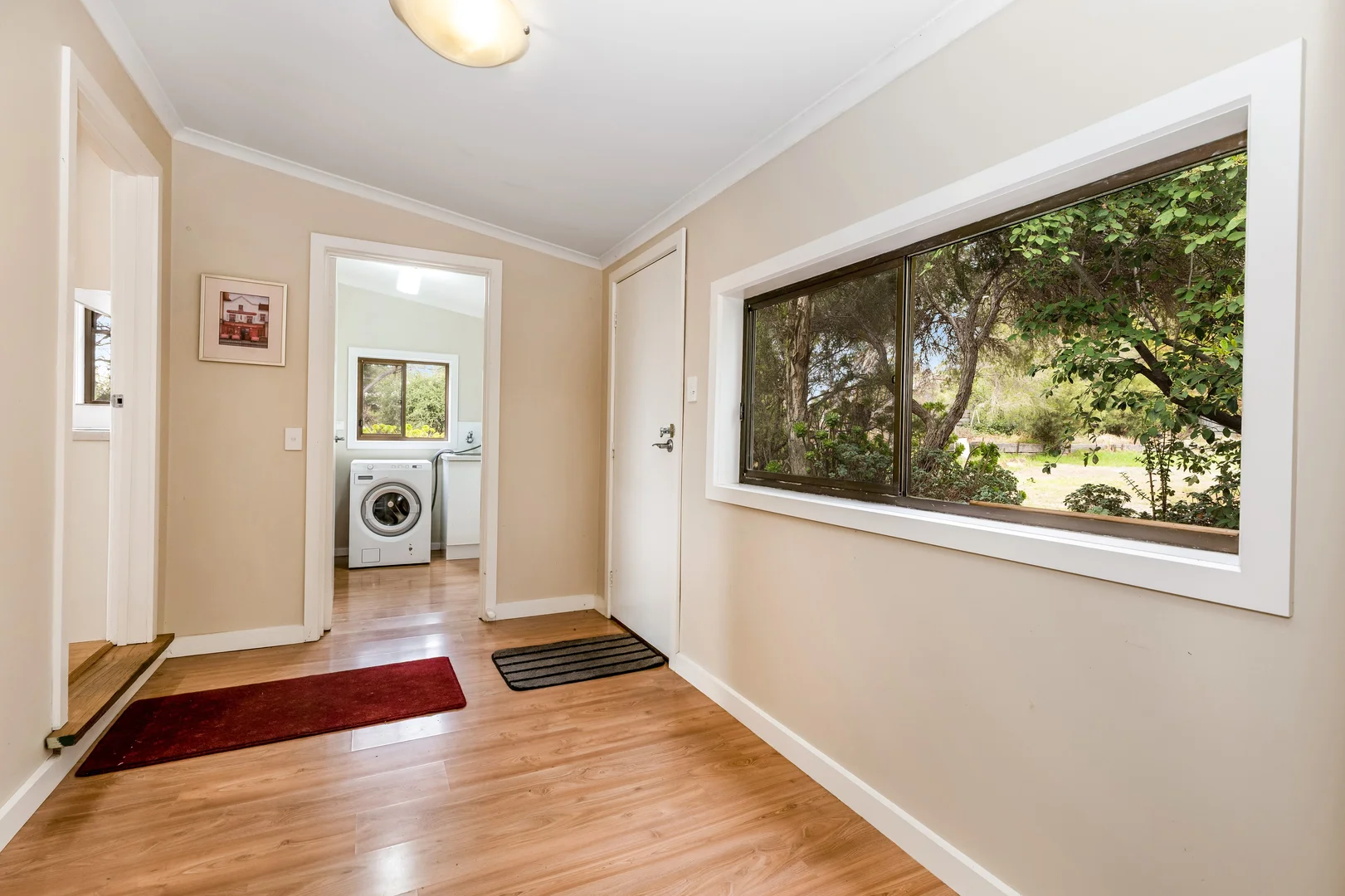 Additional image 7 of 27 Bywater Street, Knowsley VIC 3523