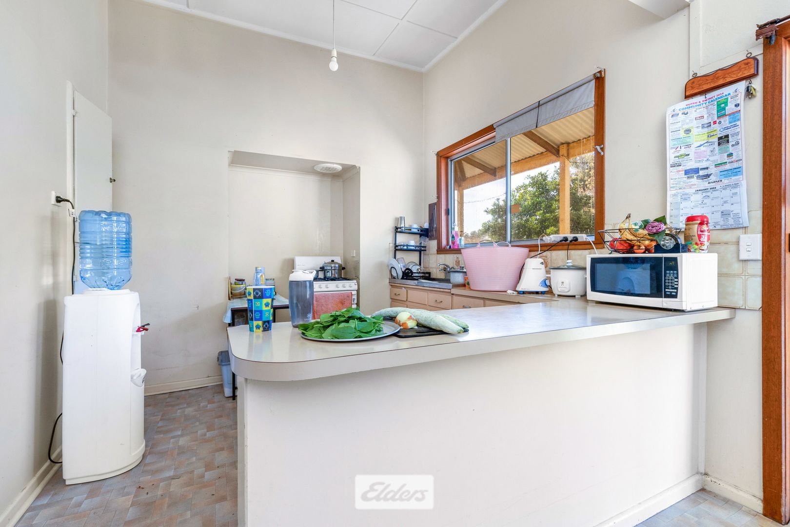 21 Farrell Street, Ouyen VIC 3490, Image 1