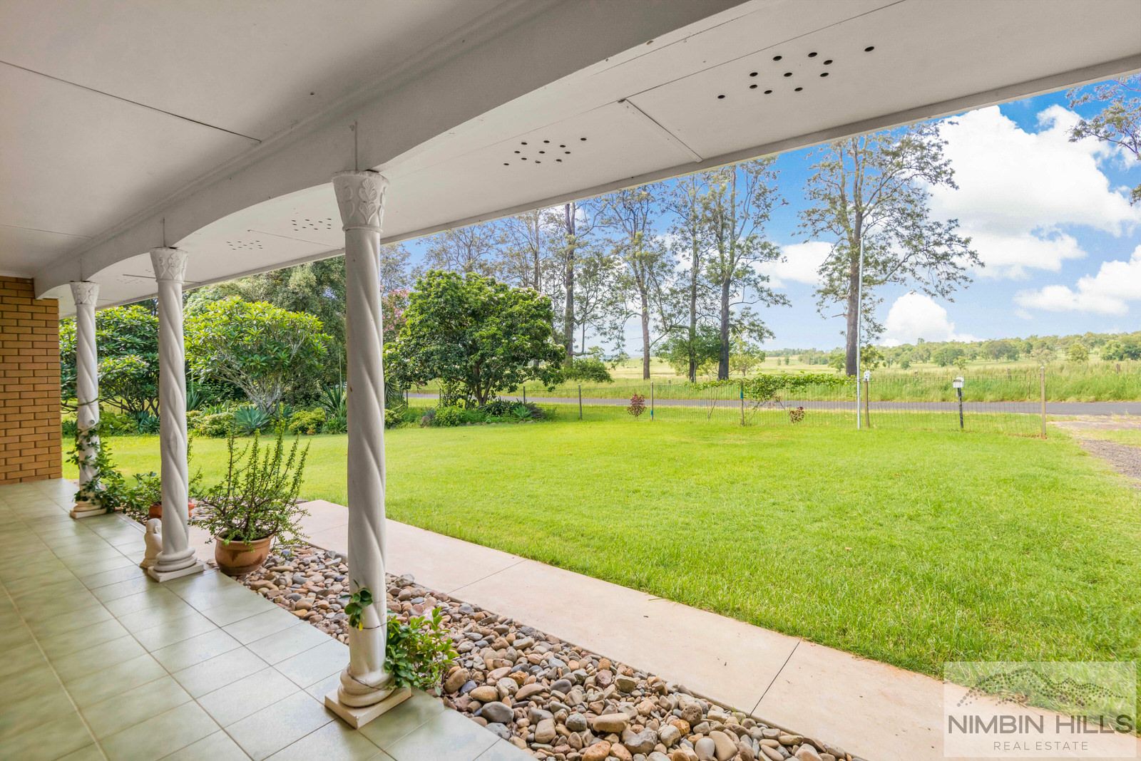 950 Ettrick Road, Ettrick NSW 2474, Image 2