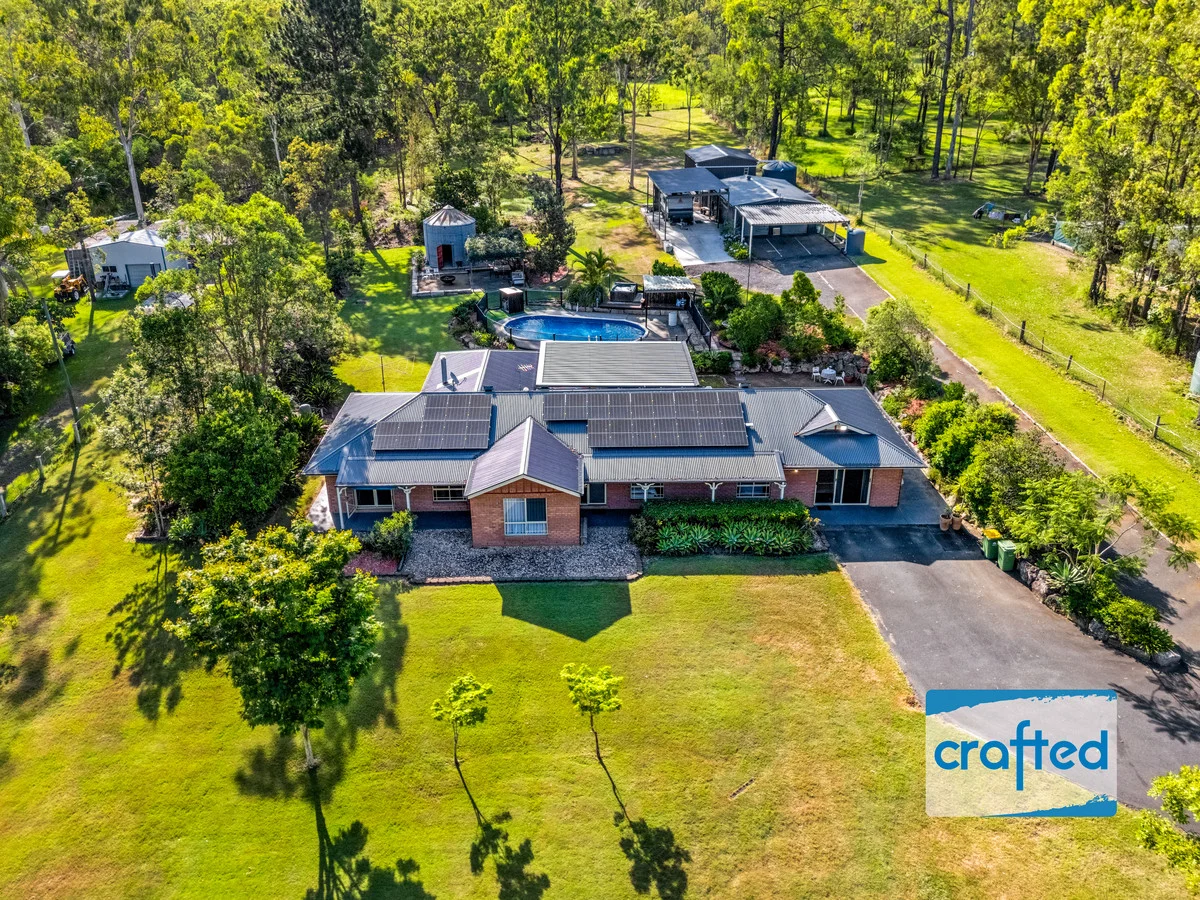 Additional image 36 of 51 Andall Road, Park Ridge South QLD 4125