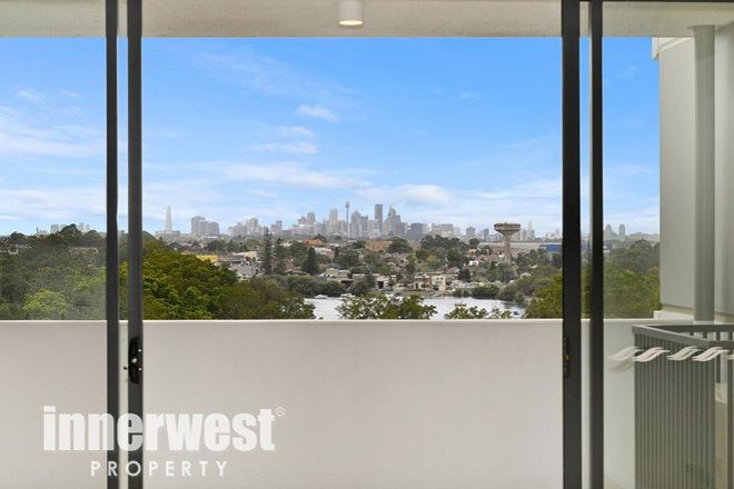 46 1 Bedroom Apartments For Sale In Wolli Creek Nsw 2205 Domain