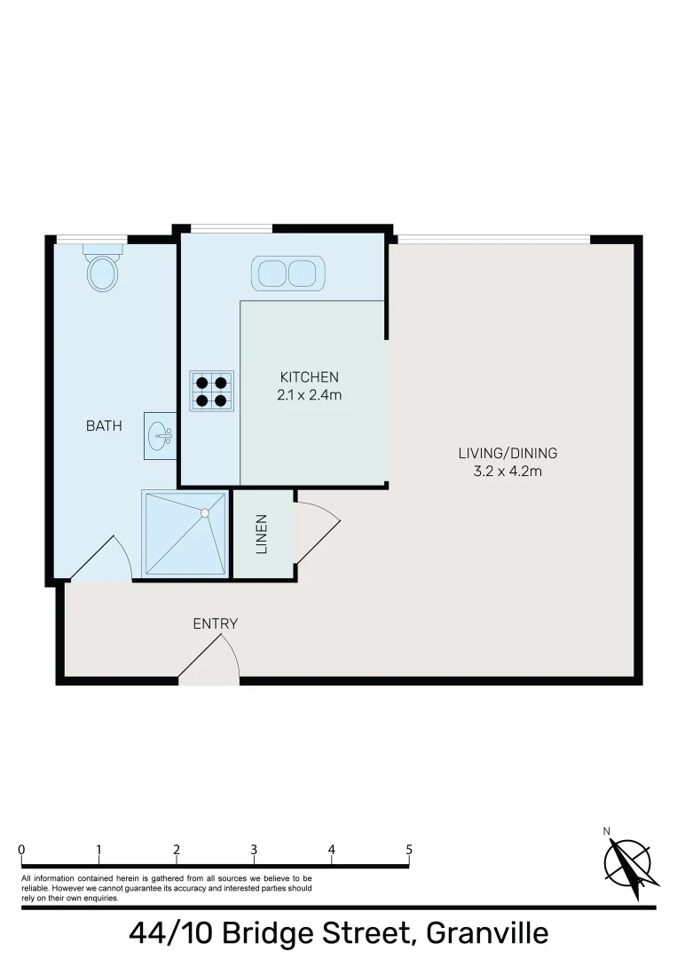Image 8