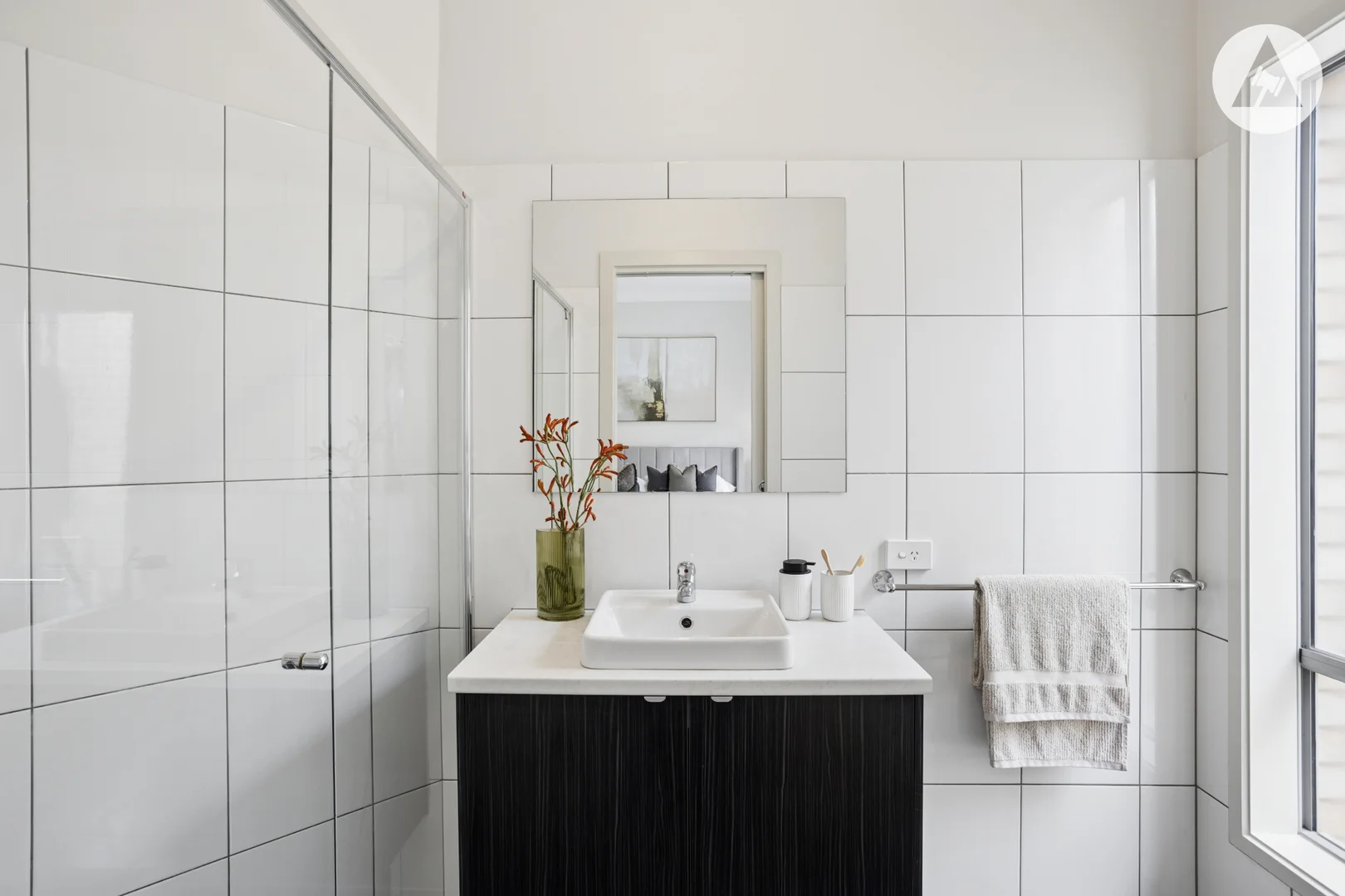 Additional image 11 of 43A Austral Terrace, Morphettville SA 5043