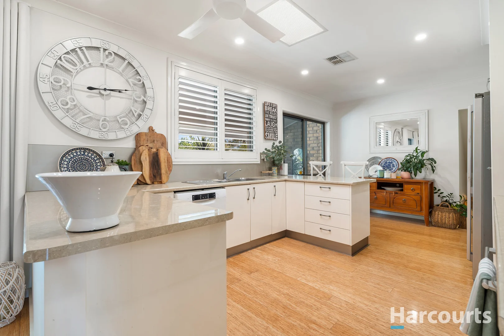 Additional image 9 of 54 Crescent Road, Charlestown NSW 2290