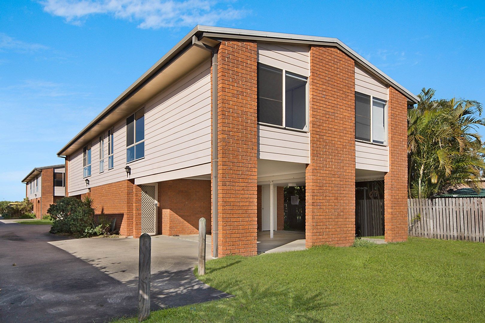 4/31 Grafton Street, Woodburn NSW 2472, Image 0