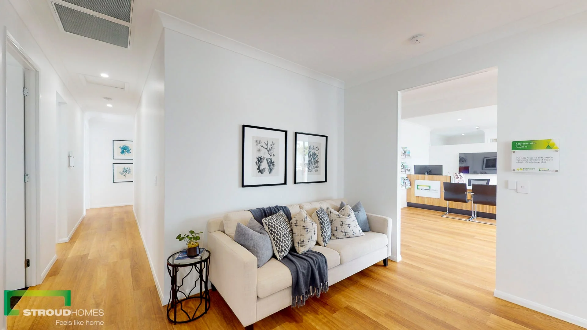 Additional image 32 of Lot 2 Lowood Hills Road, Lowood QLD 4311