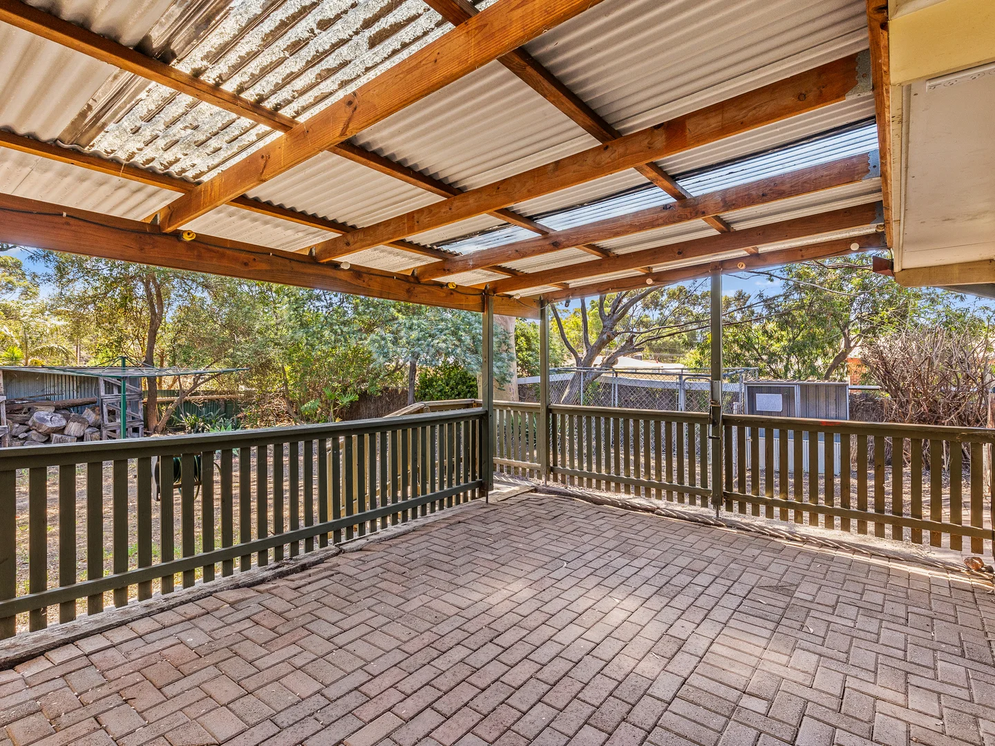 Additional image 16 of 5 Regent Street, Morphett Vale SA 5162