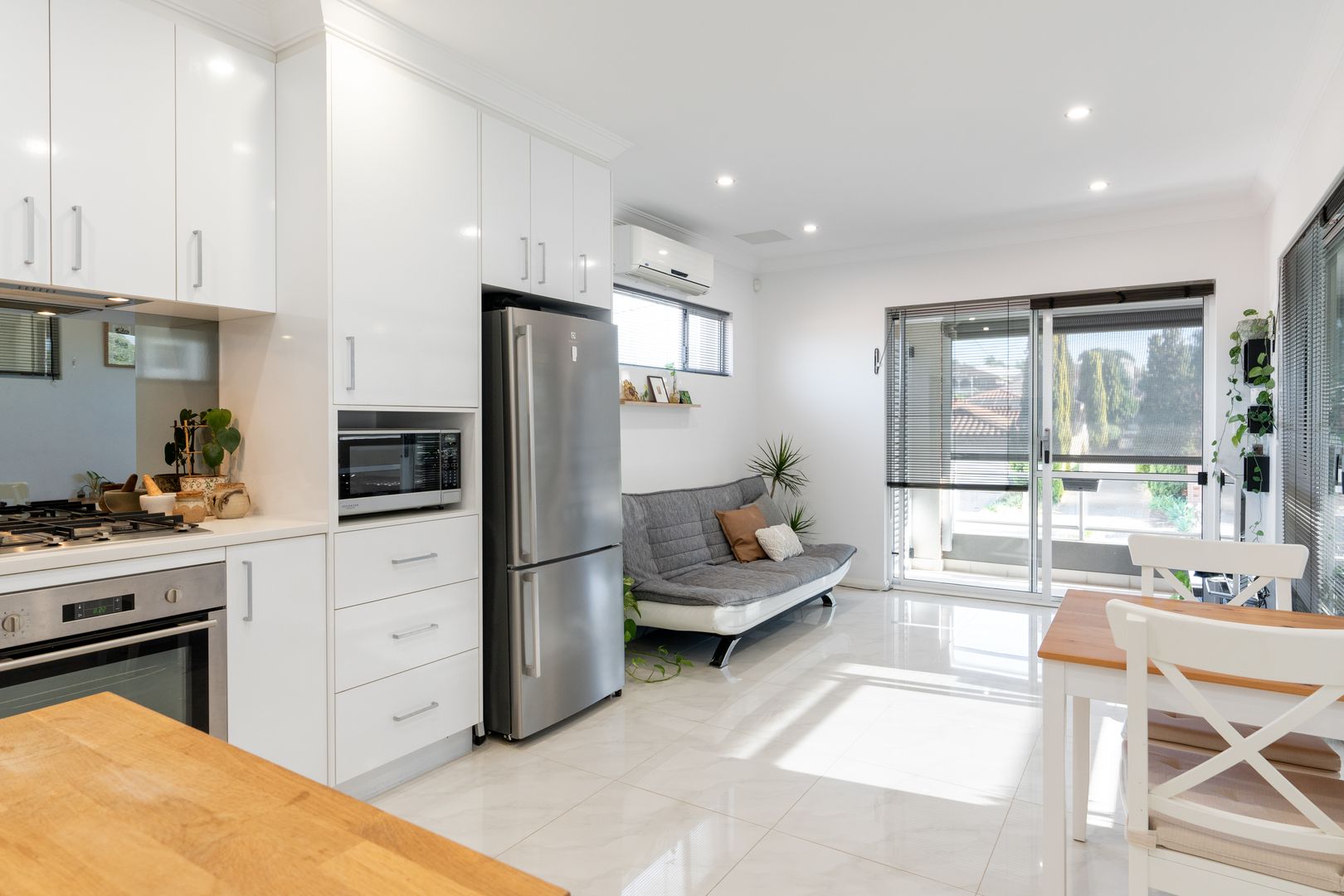 9/33 Grenville St, Tuart Hill WA 6060 Apartment For Rent Domain