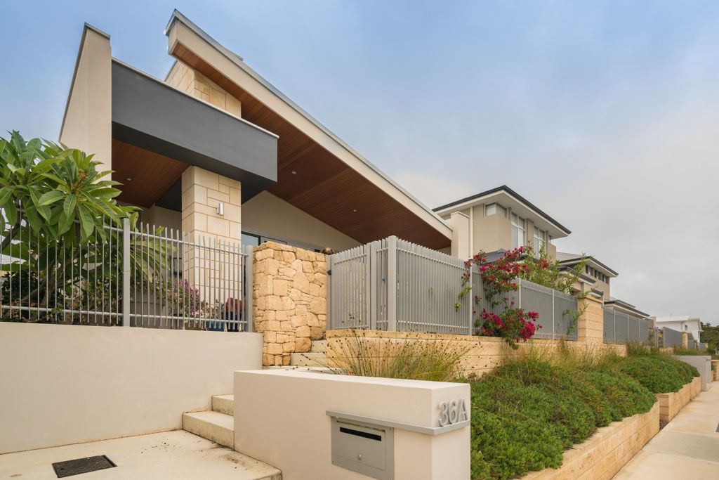 36a Mayor Road, Coogee WA 6166, Image 0