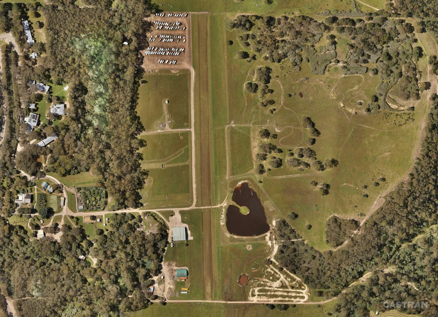 Additional image 7 of 2164 Melba Highway, Dixons Creek VIC 3775