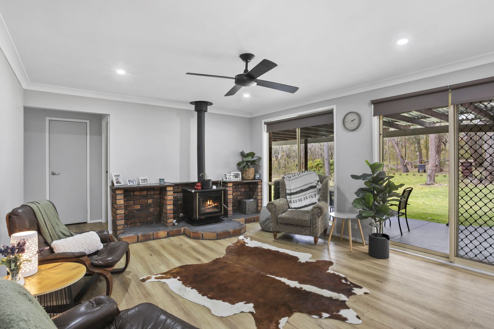 20 Denison Street, Hill Top NSW 2575, Image 2