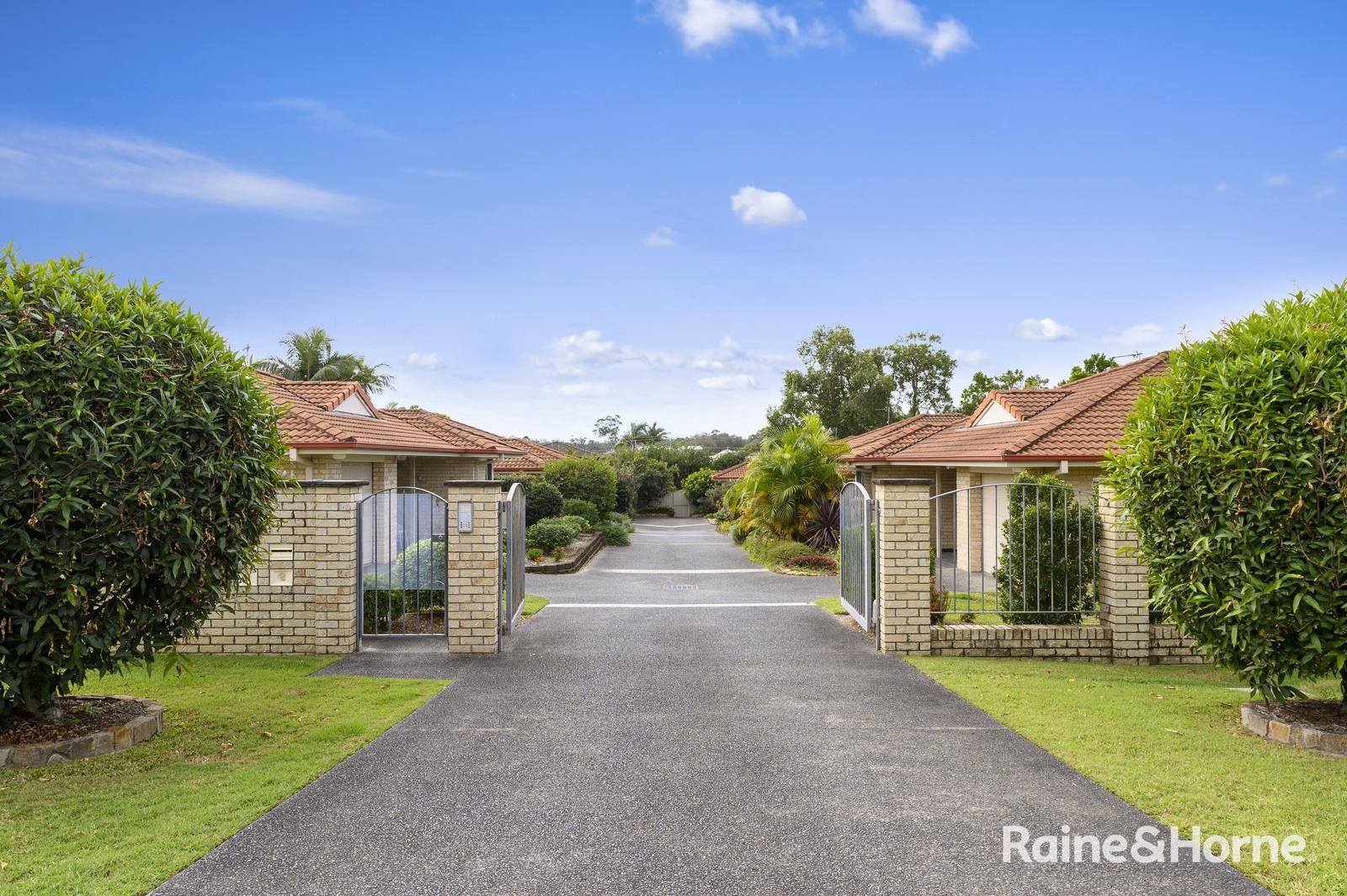 6/11-13 Bonville Street, Coffs Harbour NSW 2450, Image 0