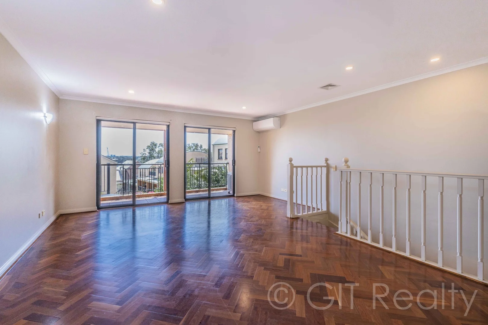 88/8 Water Street, Birchgrove NSW 2041