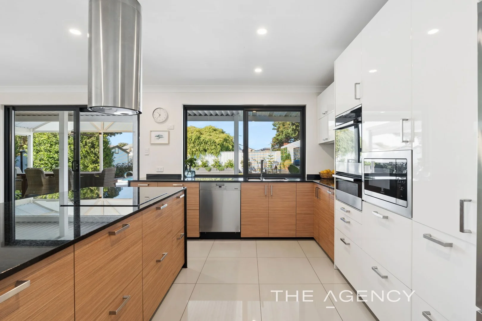 Additional image 5 of 32 Ranford Way, Hillarys WA 6025