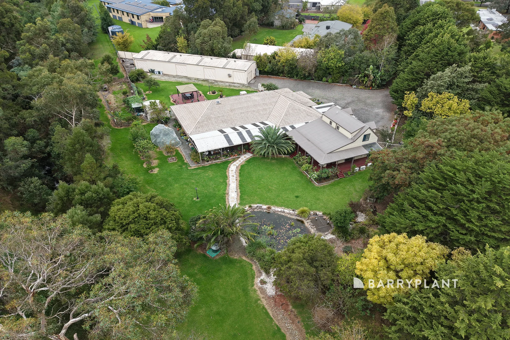 Additional image 29 of 7-7A Alfred Close, Narre Warren North VIC 3804