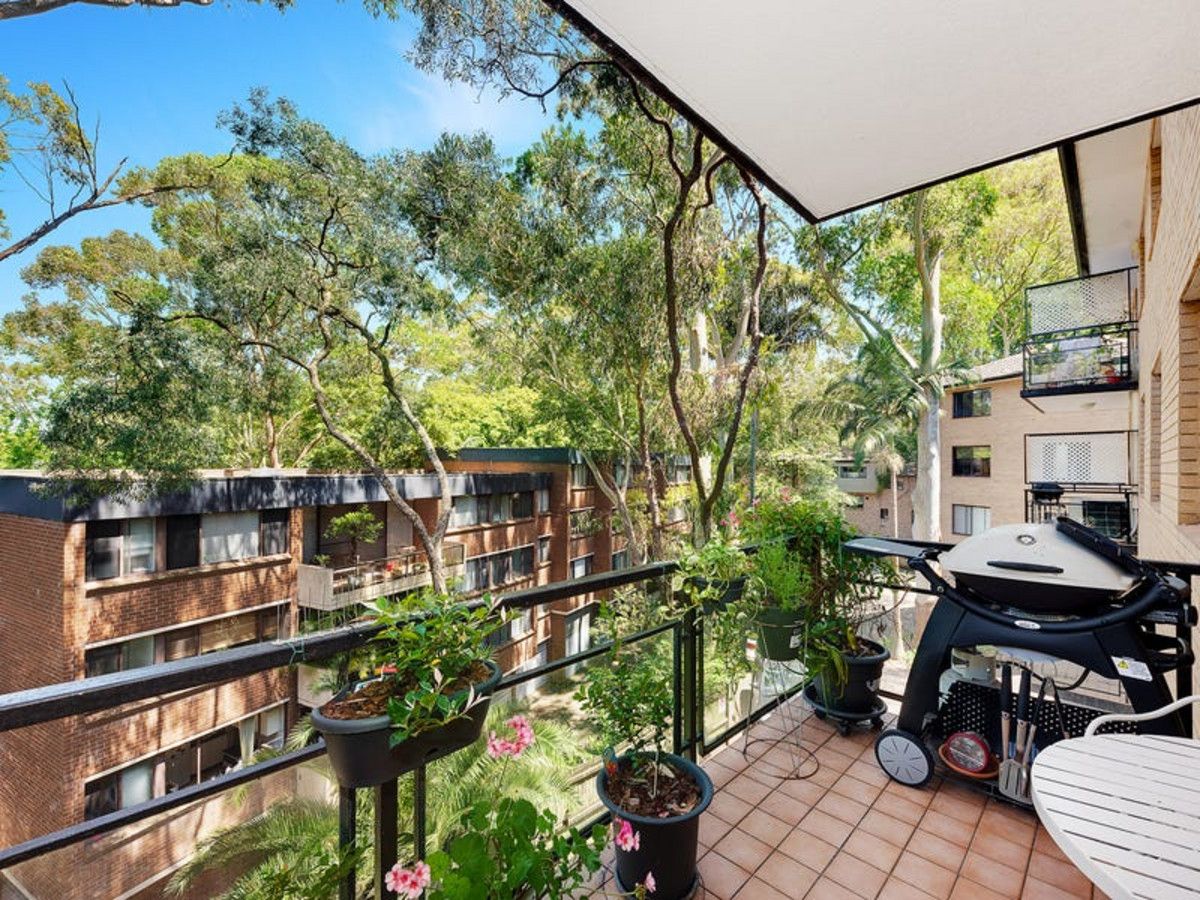 4/2 Peckham Avenue, Chatswood NSW 2067 Apartment For Rent Domain