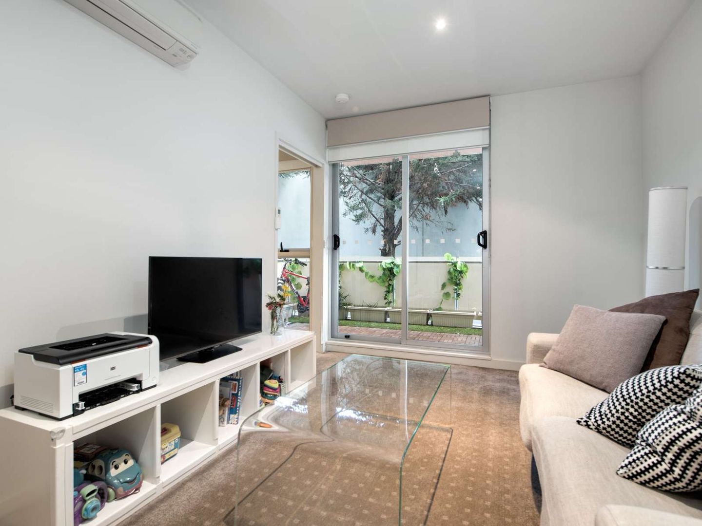 214/15-21 Harrow Street, Box Hill VIC 3128, Image 2