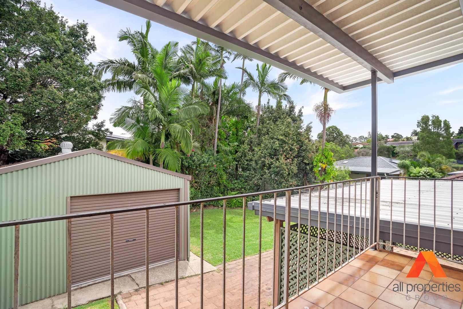 Additional image 11 of 18 Seberg Street, McDowall QLD 4053