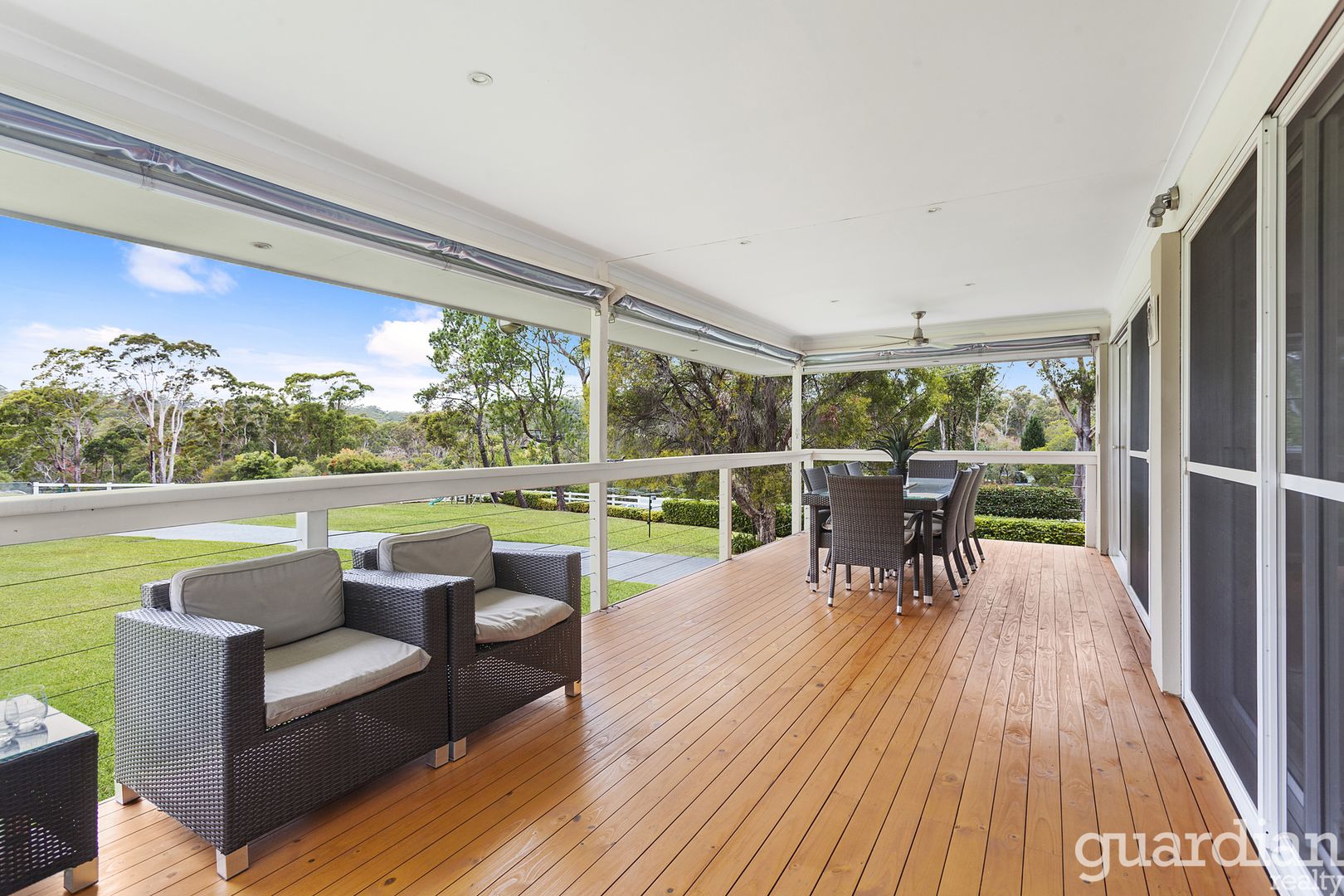 12 Coppabella Road, Dural NSW 2158, Image 2