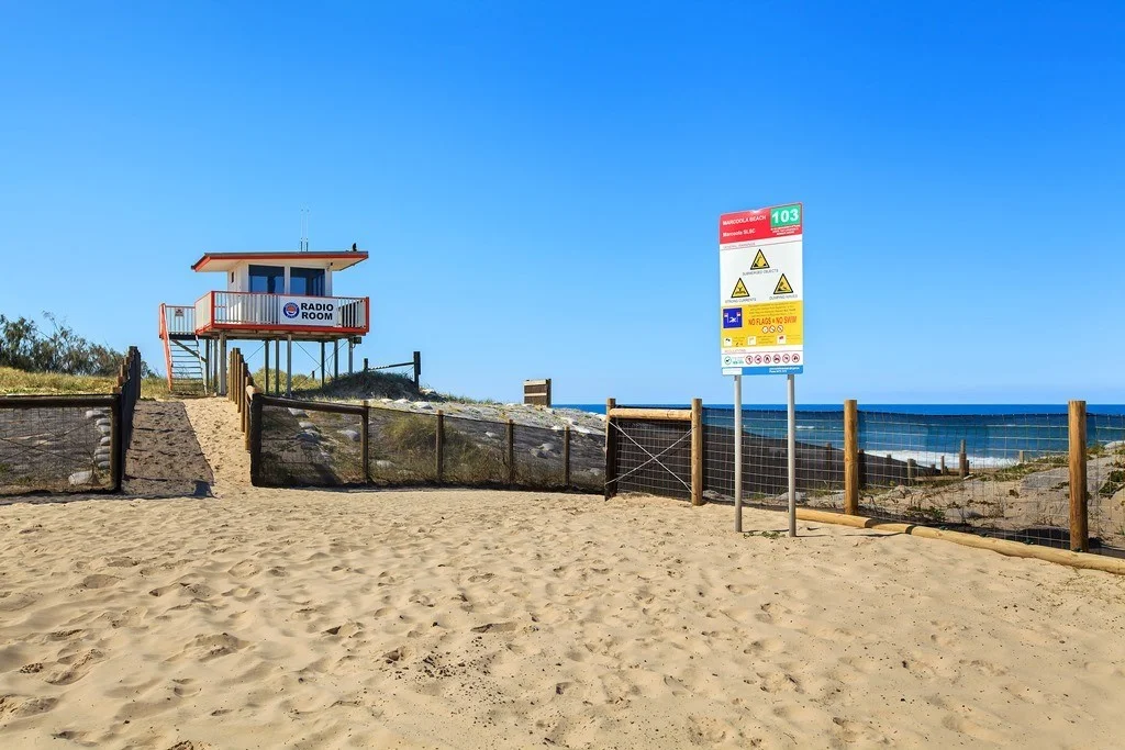 Additional image 13 of 39 Marcoola Esplanade, Marcoola QLD 4564