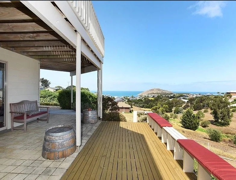 Additional image 17 of 75 Battye Road, Encounter Bay SA 5211