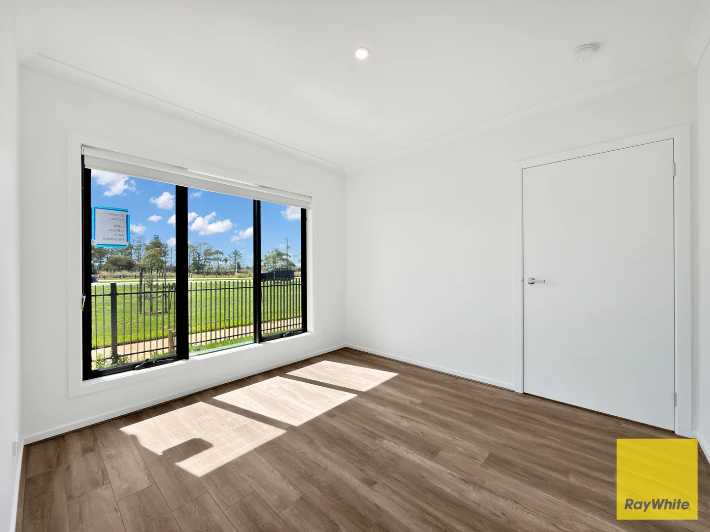 Additional image 6 of 24 Cupola Walk, Truganina VIC 3029