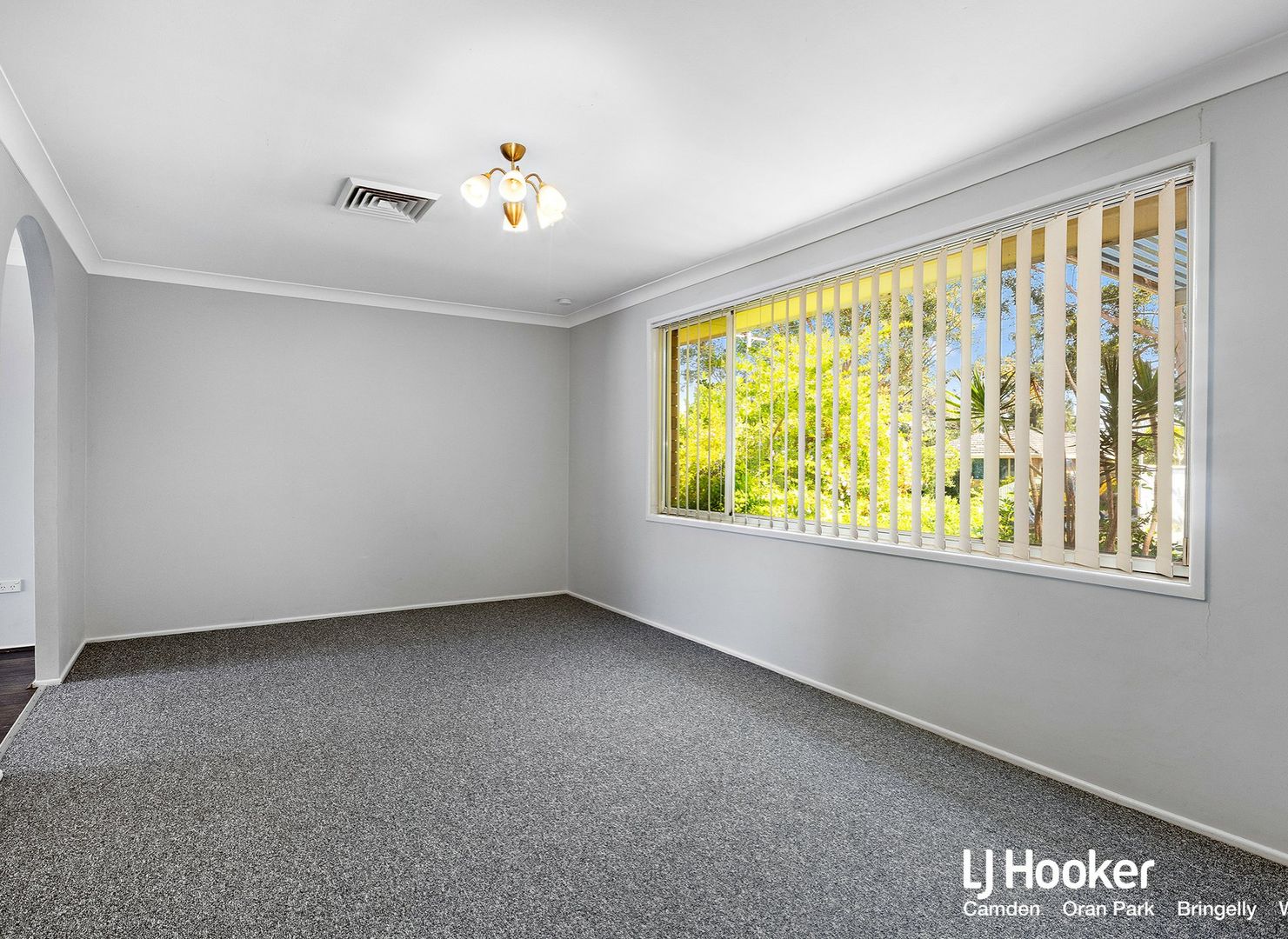 26 Bligh Avenue, Camden South NSW 2570 House For Rent Domain