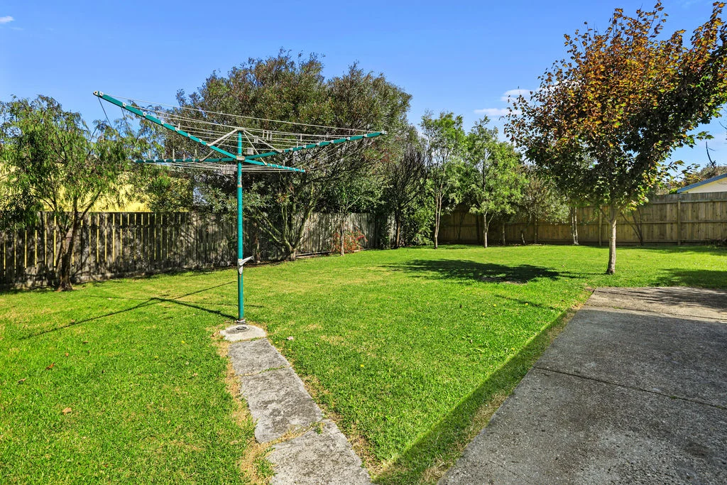 Additional image 13 of 41 Pascoe Street, Apollo Bay VIC 3233