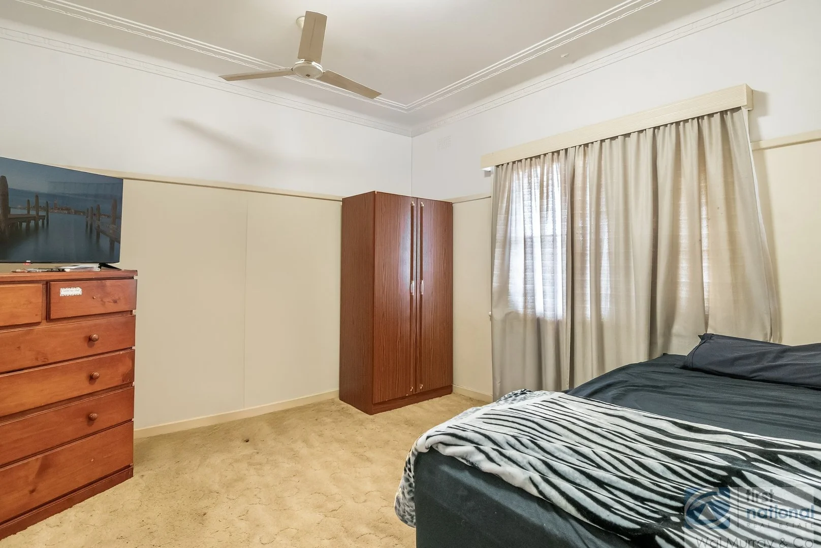 Additional image 5 of 6 Eric Place, Lismore Heights NSW 2480