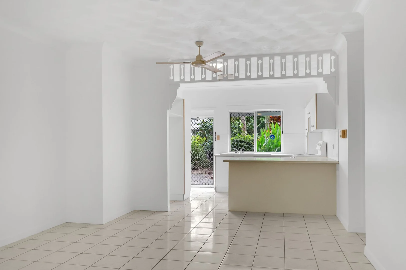 Additional image 4 of 9/34 Springfield Crescent, Manoora QLD 4870