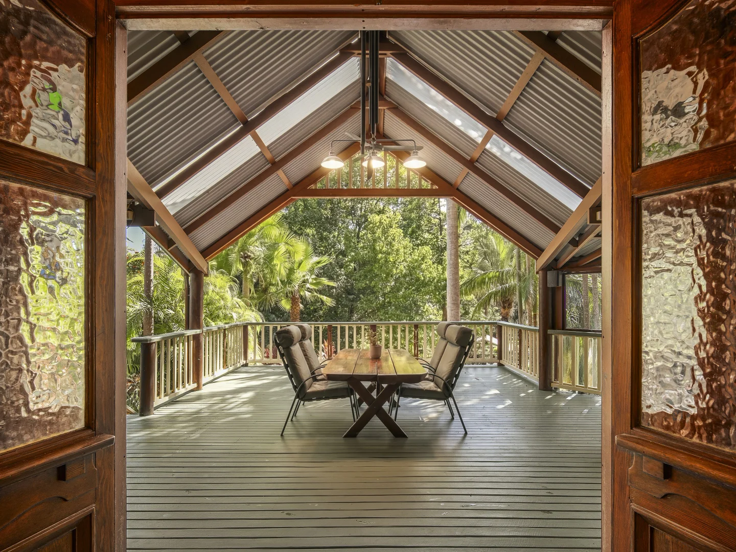 Additional image 2 of 93 Grandis Road, Bonville NSW 2450