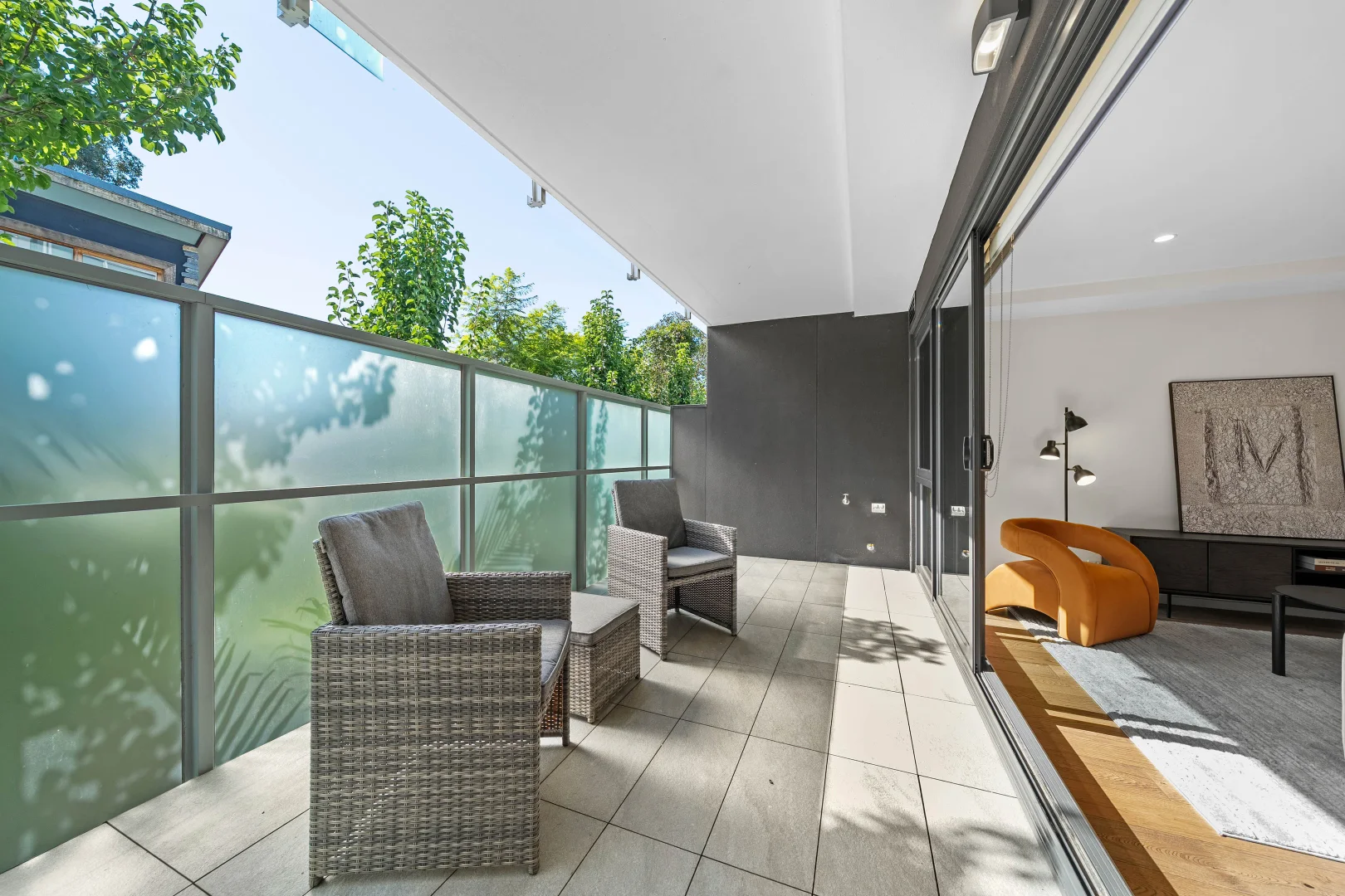 Additional image 11 of 105/985 Heidelberg Road, Ivanhoe VIC 3079