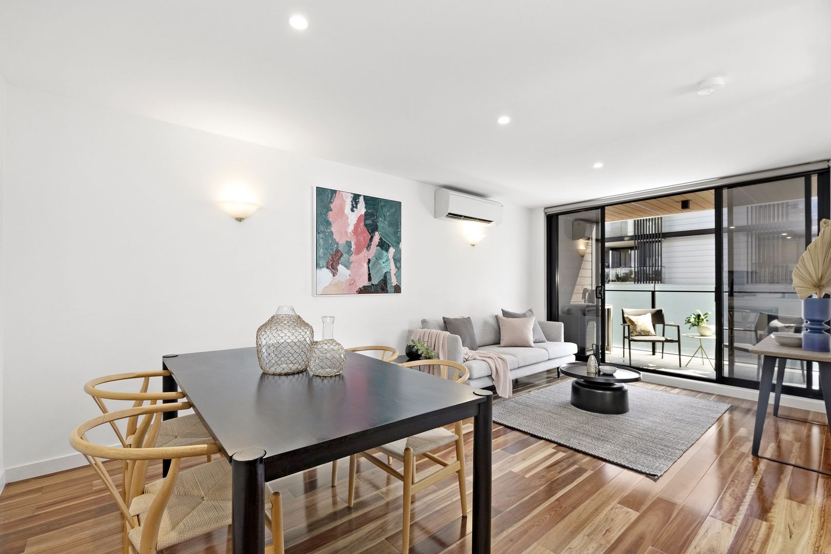 35/68-82 Graham Road, Highett VIC 3190, Image 1